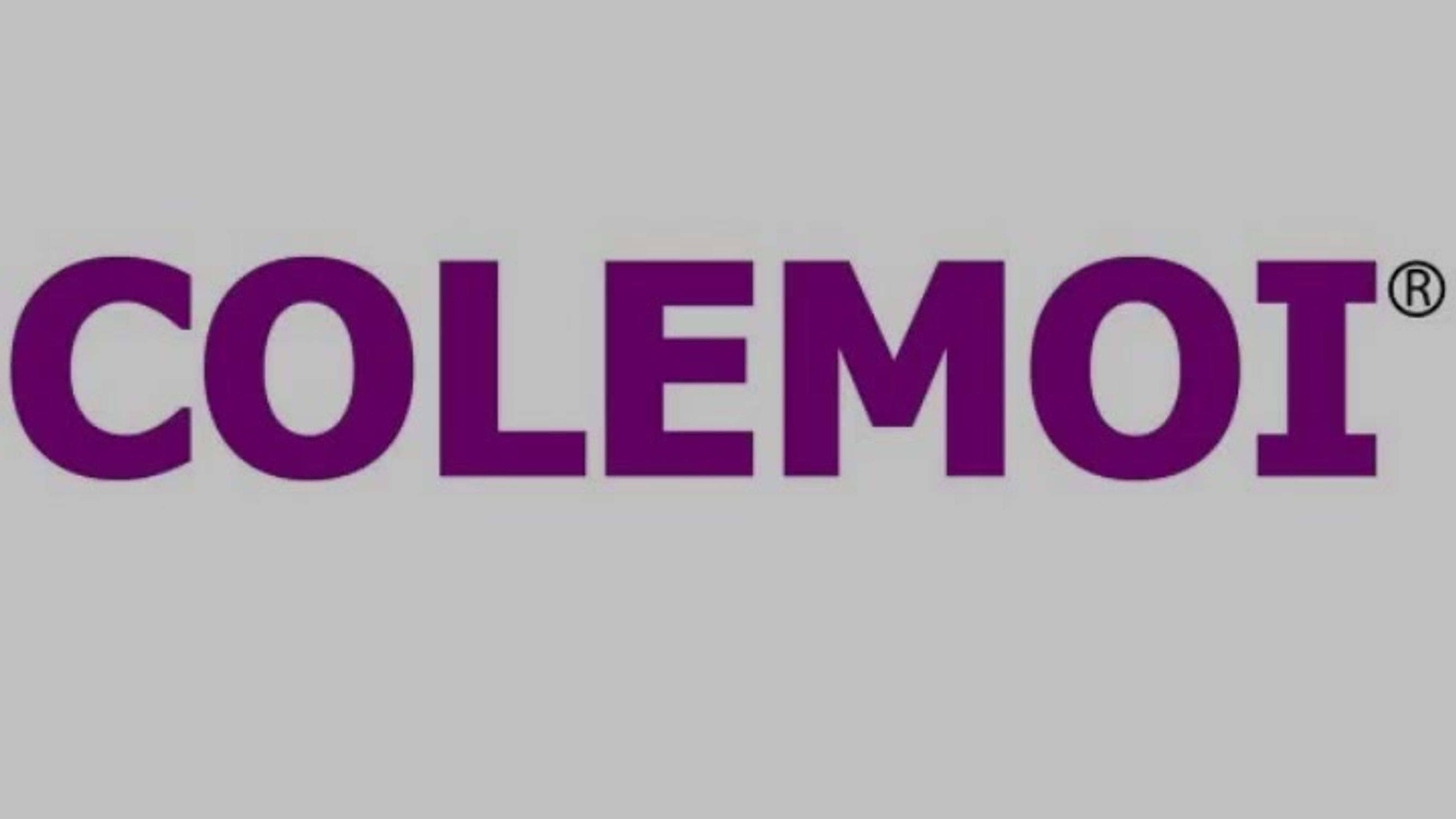 Alle Videos